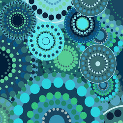 Similar image 11470072