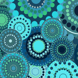 Similar image 11470089