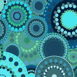 Similar image 11470090