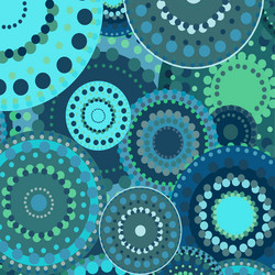 Similar image 11470091