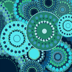 Similar image 11470092