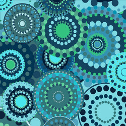 Similar image 11470093