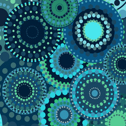 Similar image 11470094