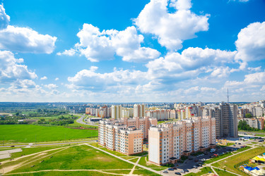 Similar image 11470687