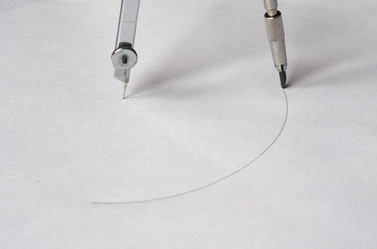 Similar image 11472209