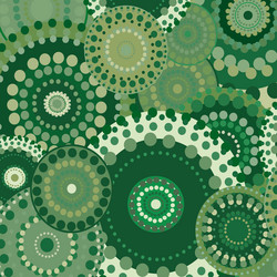 Similar image 11470200