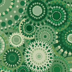 Similar image 11470201