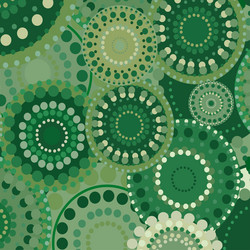 Similar image 11470202