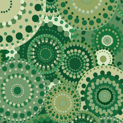 Similar image 11470203