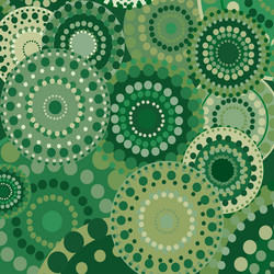 Similar image 11470204