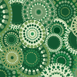 Similar image 11470205