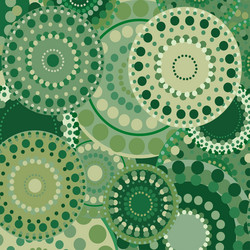 Similar image 11470206