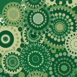 Similar image 11470207