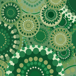 Similar image 11470208