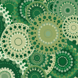 Similar image 11470218