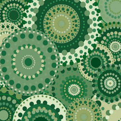 Similar image 11470221