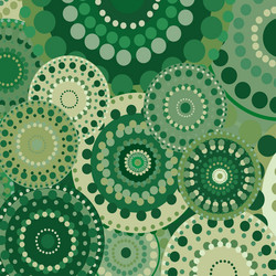 Similar image 11470222