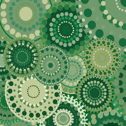 Similar image 11470223