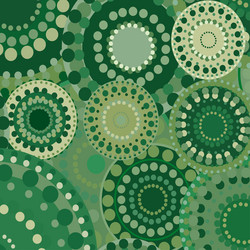 Similar image 11470224