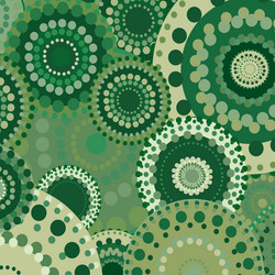 Similar image 11470225