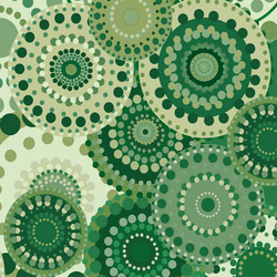 Similar image 11470226