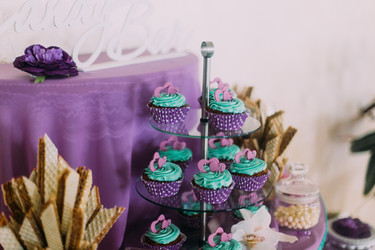 Similar image 11469909