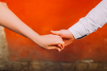 Similar image 11469914