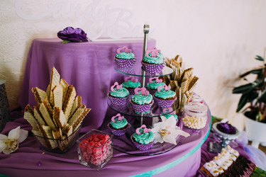 Similar image 11469925