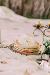 Similar image 11471087