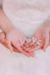 Similar image 11469893