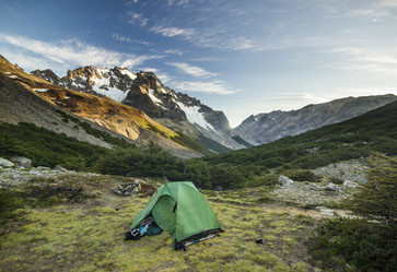 Similar image 11469393