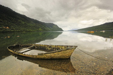 Similar image 11469396