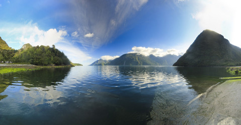 Similar image 11469397