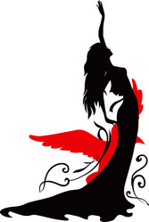 Similar image 11483765