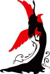 Similar image 11483766