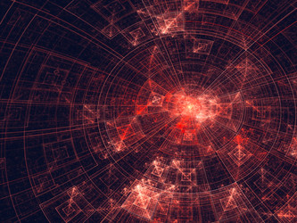 Similar image 11488123