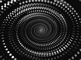 Similar image 11488124