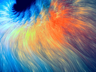 Similar image 11488125