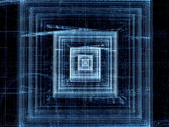 Similar image 11488126