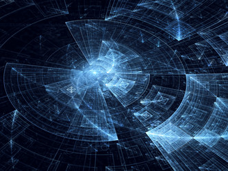 Similar image 11488127