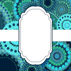 Similar image 11470158