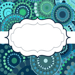 Similar image 11470159