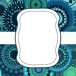 Similar image 11470182