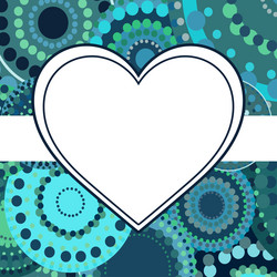 Similar image 11470184