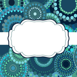 Similar image 11470186