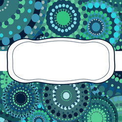 Similar image 11470187