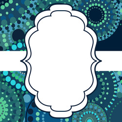 Similar image 11470188