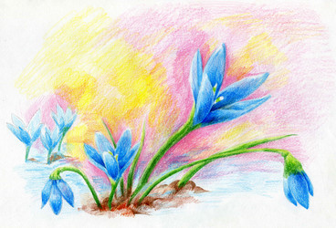 Similar image 11483742