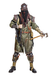 Similar image 11475975