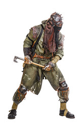 Similar image 11475976